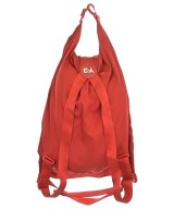 Y-3（ワイスリー）その他 赤 サイズ:- メンズ/2200611712592