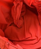 Y-3（ワイスリー）その他 赤 サイズ:- メンズ/2200611712592