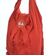 Y-3（ワイスリー）その他 赤 サイズ:- メンズ/2200611712592