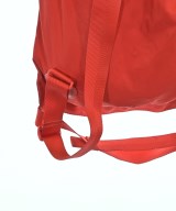 Y-3（ワイスリー）その他 赤 サイズ:- メンズ/2200611712592