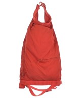 Y-3 バッグ（その他）