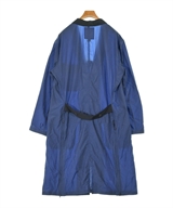 Y-3（ワイスリー）その他 紺 サイズ:L メンズ/2200624946014