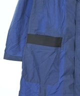 Y-3（ワイスリー）その他 紺 サイズ:L メンズ/2200624946014