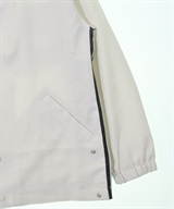 Y-3（ワイスリー）ブルゾン 白 サイズ:M メンズ/2200624946021