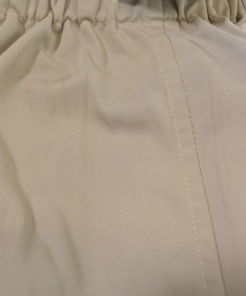 Y-3（ワイスリー）カーゴパンツ ベージュ サイズ:S メンズ/2200624946052