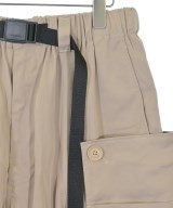 Y-3（ワイスリー）カーゴパンツ ベージュ サイズ:S メンズ/2200624946052