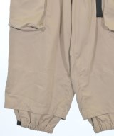 Y-3（ワイスリー）カーゴパンツ ベージュ サイズ:S メンズ/2200624946052