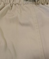 Y-3（ワイスリー）カーゴパンツ ベージュ サイズ:S メンズ/2200624946052