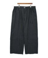 Y-3（ワイスリー）その他 黒 サイズ:2XL(XXL位) メンズ/2200624946069