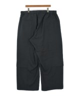 Y-3（ワイスリー）その他 黒 サイズ:2XL(XXL位) メンズ/2200624946069