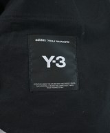 Y-3（ワイスリー）その他 黒 サイズ:2XL(XXL位) メンズ/2200624946069