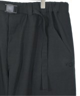 Y-3（ワイスリー）その他 黒 サイズ:2XL(XXL位) メンズ/2200624946069