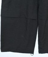 Y-3（ワイスリー）その他 黒 サイズ:2XL(XXL位) メンズ/2200624946069