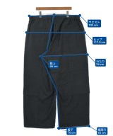 Y-3（ワイスリー）その他 黒 サイズ:2XL(XXL位) メンズ/2200624946069
