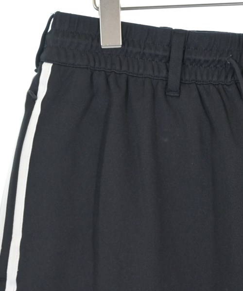 Y-3（ワイスリー）その他 黒 サイズ:M メンズ/2200624946076