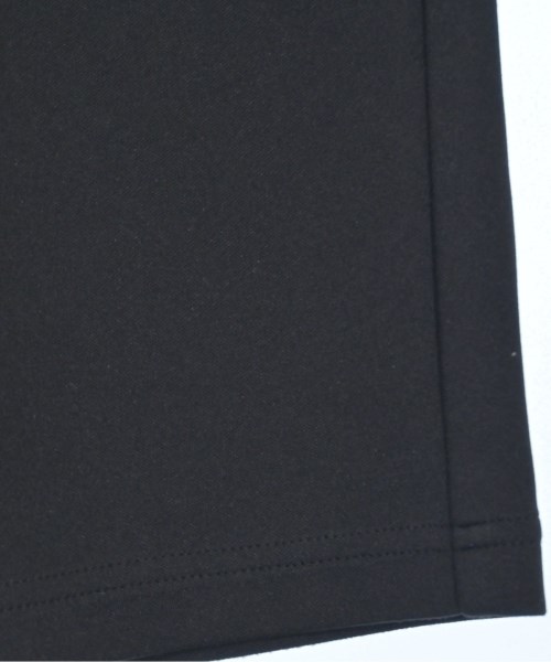 Y-3（ワイスリー）その他 黒 サイズ:M メンズ/2200624946076