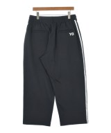 Y-3（ワイスリー）その他 黒 サイズ:M メンズ/2200624946076