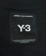 Y-3（ワイスリー）その他 黒 サイズ:M メンズ/2200624946076