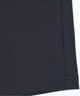 Y-3（ワイスリー）その他 黒 サイズ:M メンズ/2200624946076