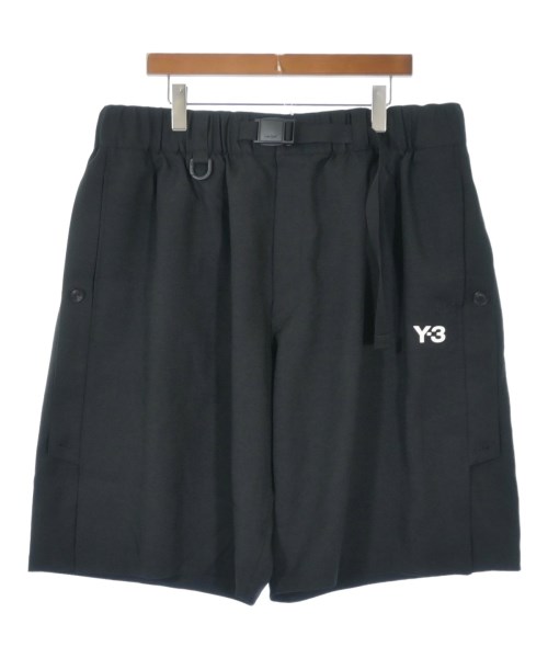 ワイスリー(Y-3)のY-3 ショートパンツ