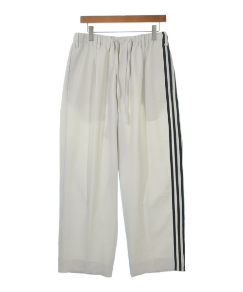 ワイスリー(Y-3)のY-3 パンツ（その他）