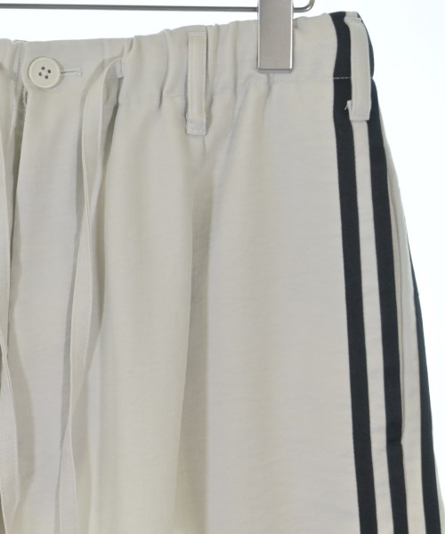 Y-3（ワイスリー）その他 白 サイズ:S メンズ/2200624946113