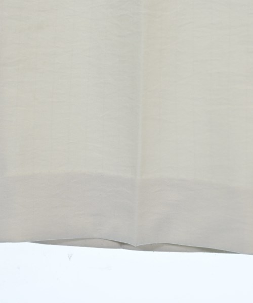 Y-3（ワイスリー）その他 白 サイズ:S メンズ/2200624946113