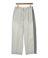 Y-3（ワイスリー）その他 白 サイズ:S メンズ/2200624946113