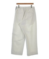 Y-3（ワイスリー）その他 白 サイズ:S メンズ/2200624946113