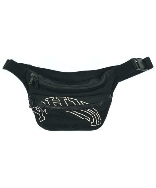 ワイスリー(Y-3)のY-3 バッグ（その他）