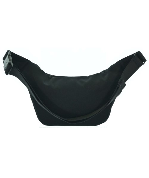 Y-3（ワイスリー）その他 黒 サイズ:- メンズ/2200624946120