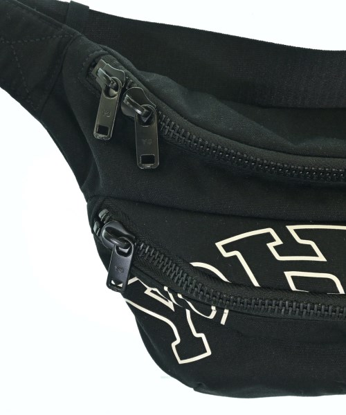 Y-3（ワイスリー）その他 黒 サイズ:- メンズ/2200624946120