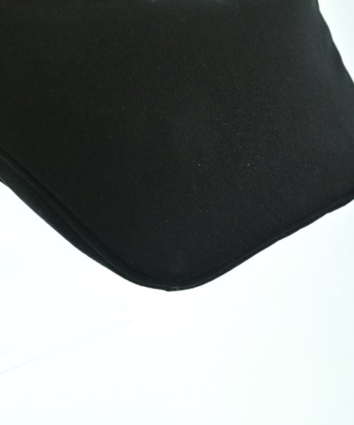 Y-3（ワイスリー）その他 黒 サイズ:- メンズ/2200624946120