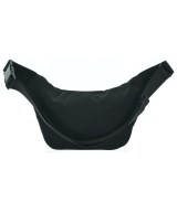 Y-3（ワイスリー）その他 黒 サイズ:- メンズ/2200624946120