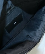 Y-3（ワイスリー）その他 黒 サイズ:- メンズ/2200624946120