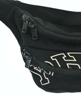 Y-3（ワイスリー）その他 黒 サイズ:- メンズ/2200624946120