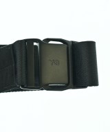 Y-3（ワイスリー）その他 黒 サイズ:- メンズ/2200624946120