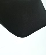 Y-3（ワイスリー）その他 黒 サイズ:- メンズ/2200624946120