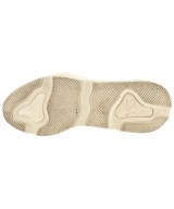 Y-3（ワイスリー）スニーカー カーキ サイズ:28.5cm メンズ/2200624946144