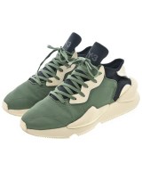 Y-3 スニーカー