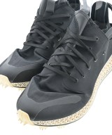 Y-3（ワイスリー）スニーカー 黒 サイズ:29cm メンズ/2200624946168