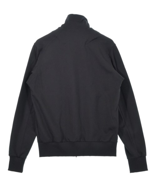 Y-3（ワイスリー）その他 黒 サイズ:M メンズ/2200625131013