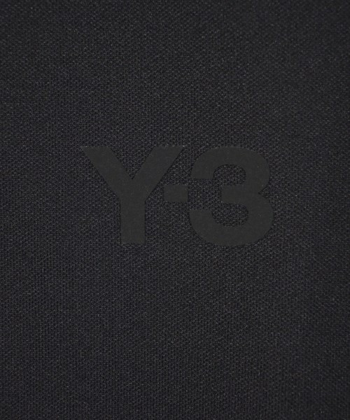 Y-3（ワイスリー）その他 黒 サイズ:M メンズ/2200625131013