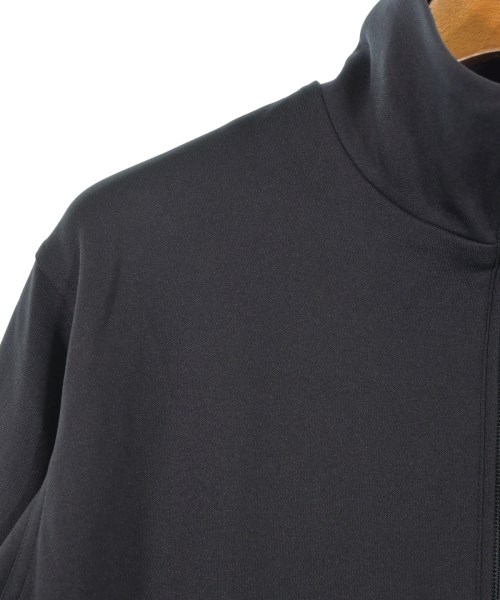 Y-3（ワイスリー）その他 黒 サイズ:M メンズ/2200625131013