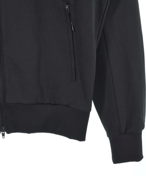 Y-3（ワイスリー）その他 黒 サイズ:M メンズ/2200625131013