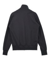 Y-3（ワイスリー）その他 黒 サイズ:M メンズ/2200625131013