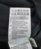 Y-3（ワイスリー）その他 黒 サイズ:M メンズ/2200625131013