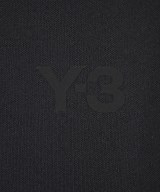 Y-3（ワイスリー）その他 黒 サイズ:M メンズ/2200625131013