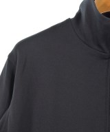 Y-3（ワイスリー）その他 黒 サイズ:M メンズ/2200625131013