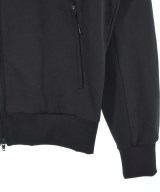 Y-3（ワイスリー）その他 黒 サイズ:M メンズ/2200625131013